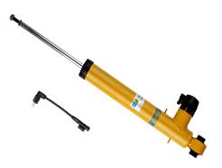 BILSTEIN 20-254353