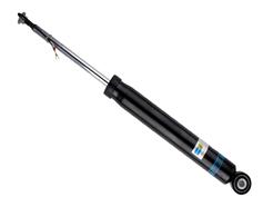 BILSTEIN 20-264765
