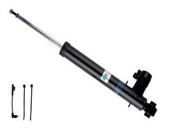 BILSTEIN 20-279547