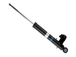 BILSTEIN 20-279875