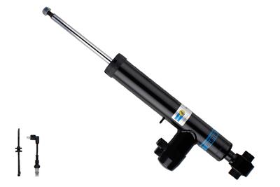 BILSTEIN 20-303334 EAN: 4025258871765.