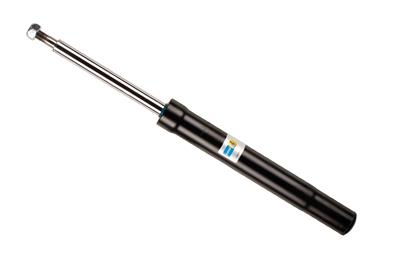 BILSTEIN 21-030338 Číslo výrobce: PNE-3033. EAN: 4025258430672.