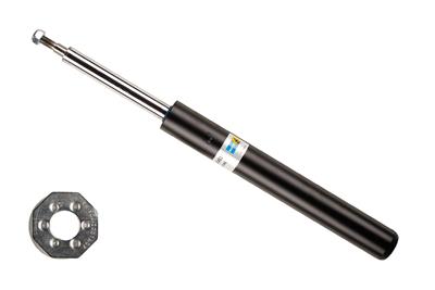 BILSTEIN 21-030413 Číslo výrobce: PNE-3041. EAN: 4025258430764.