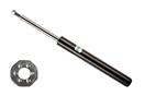 BILSTEIN 21-030444