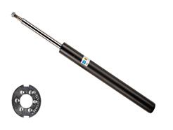 BILSTEIN 21-030512