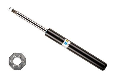 BILSTEIN 21-030529 Číslo výrobce: PNE-3052. EAN: 4025258430894.