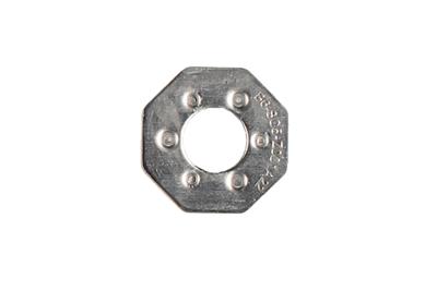 BILSTEIN 21-030529 Číslo výrobce: PNE-3052. EAN: 4025258430894.