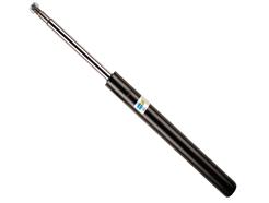 BILSTEIN 21-030543