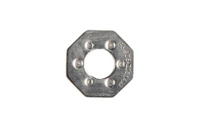 BILSTEIN 21-030543 Číslo výrobce: PNE-3054. EAN: 4025258430917.