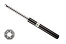 BILSTEIN 21-031502