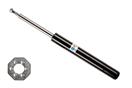 BILSTEIN 21-216381