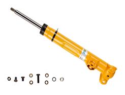 BILSTEIN 22-003652