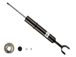 BILSTEIN 22-031167