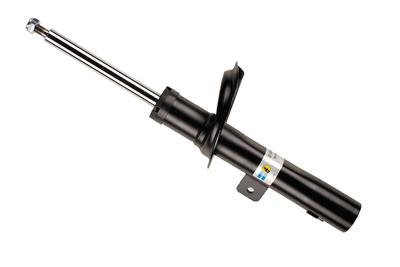 BILSTEIN 22-040657 Číslo výrobce: VNE-4065. EAN: 4025258475833.