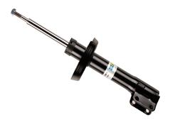 BILSTEIN 22-040909