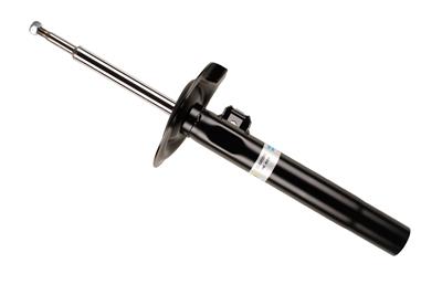 BILSTEIN 22-045041 Číslo výrobce: VNE-4504. EAN: 4025258581879.