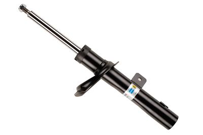 BILSTEIN 22-045669 Číslo výrobce: VNE-4566. EAN: 4025258463823.