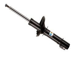 BILSTEIN 22-045744