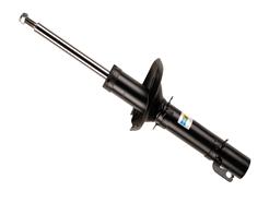 BILSTEIN 22-045751