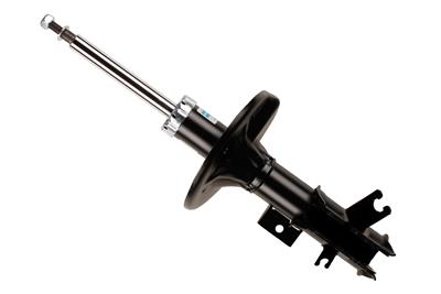 BILSTEIN 22-046802 Číslo výrobce: VNE-4680. EAN: 4025258443276.