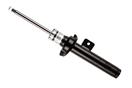 BILSTEIN 22-046826
