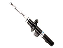 BILSTEIN 22-046833