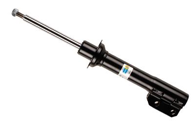 BILSTEIN 22-046840 Číslo výrobce: VNE-4684. EAN: 4025258465612.