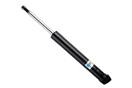 BILSTEIN 22-052261