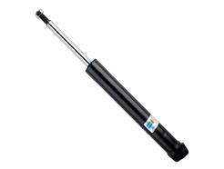 BILSTEIN 22-052261