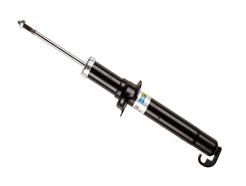 BILSTEIN 22-052544