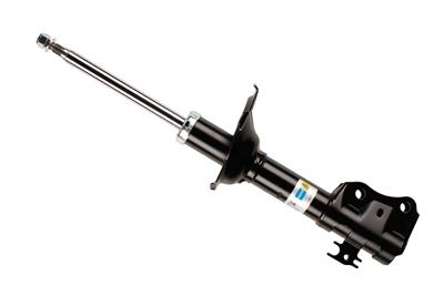BILSTEIN 22-052704 Číslo výrobce: VNE-5270. EAN: 4025258478629.