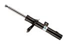 BILSTEIN 22-052957