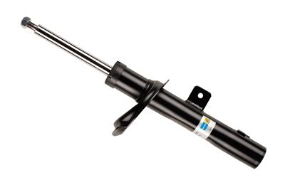 BILSTEIN 22-052964 Číslo výrobce: VNE-5296. EAN: 4025258462383.