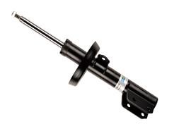 BILSTEIN 22-053060