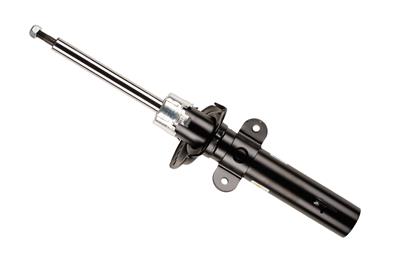 BILSTEIN 22-053619 Číslo výrobce: VNE-5361. EAN: 4025258464615.