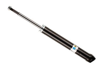 BILSTEIN 22-102348 Číslo výrobce: VNE-A234. EAN: 4025258467548.