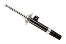 BILSTEIN 22-103147
