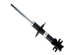 BILSTEIN 22-105349