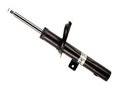 BILSTEIN 22-108951