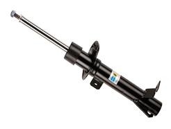 BILSTEIN 22-111760