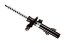 BILSTEIN 22-112811