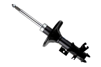 BILSTEIN 22-118691 Číslo výrobce: VNE-B869. EAN: 4025258484187.