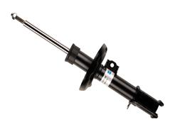 BILSTEIN 22-118714
