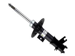 BILSTEIN 22-120205