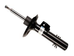 BILSTEIN 22-123602