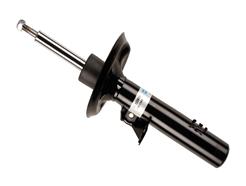 BILSTEIN 22-123619
