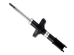 BILSTEIN 22-127426