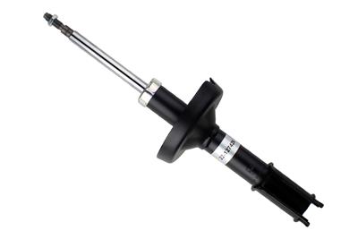 BILSTEIN 22-127426 Číslo výrobce: VNE-C742. EAN: 4025258562618.