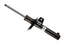 BILSTEIN 22-131607