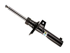 BILSTEIN 22-131614